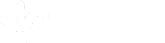 底部LOGO 